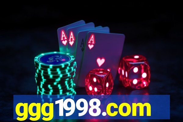 ggg1998.com