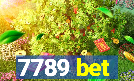 7789 bet