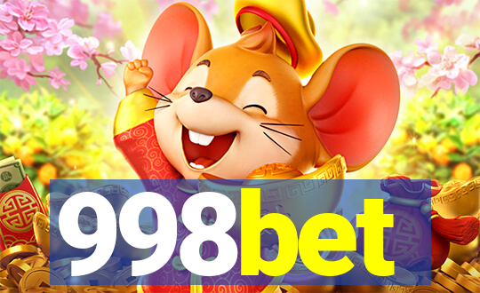 998bet