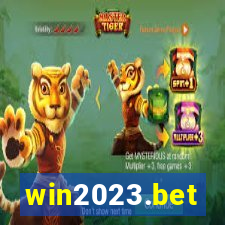 win2023.bet