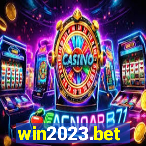 win2023.bet