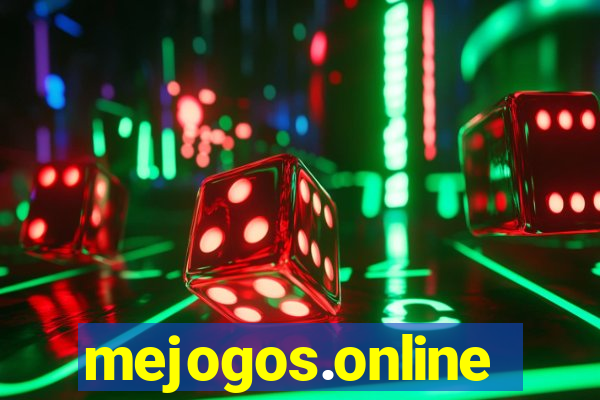 mejogos.online