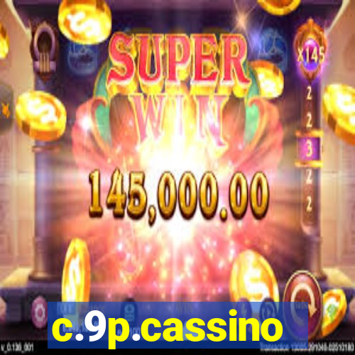 c.9p.cassino