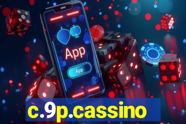 c.9p.cassino