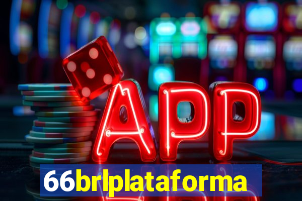 66brlplataforma