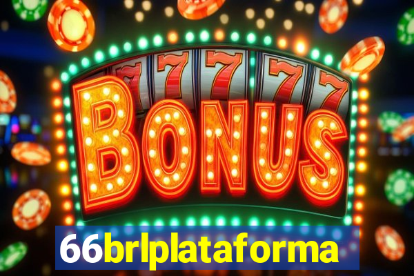 66brlplataforma