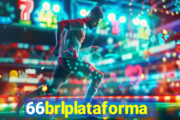66brlplataforma