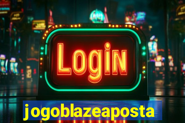 jogoblazeaposta