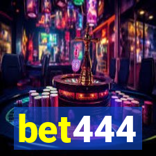 bet444