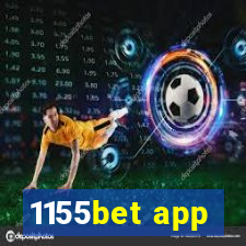 1155bet app
