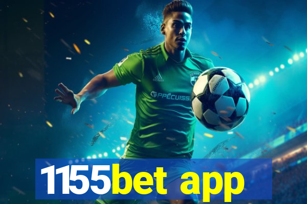 1155bet app