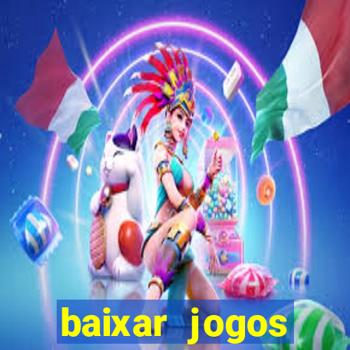 baixar jogos vorazes em chamas