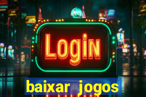 baixar jogos vorazes em chamas