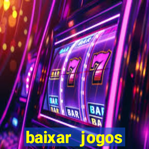 baixar jogos vorazes em chamas