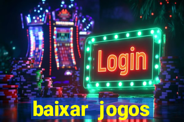baixar jogos vorazes em chamas