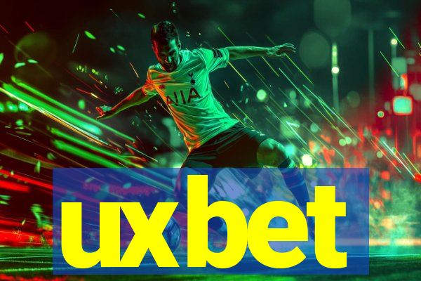 uxbet
