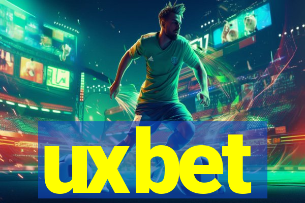 uxbet