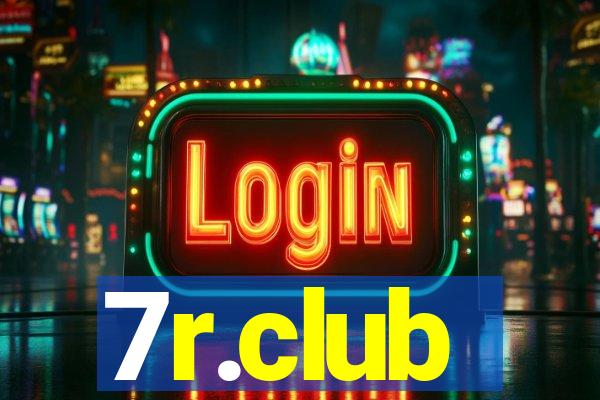 7r.club