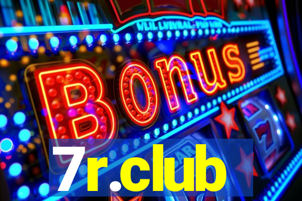 7r.club