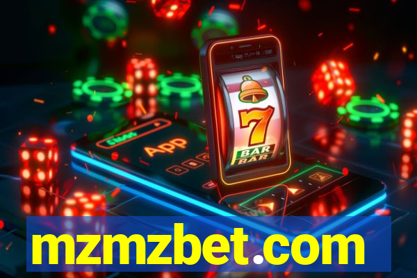 mzmzbet.com