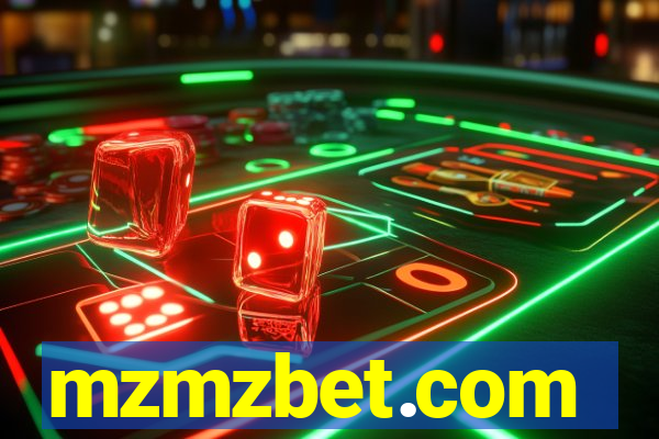 mzmzbet.com