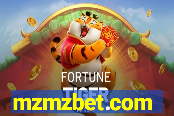 mzmzbet.com
