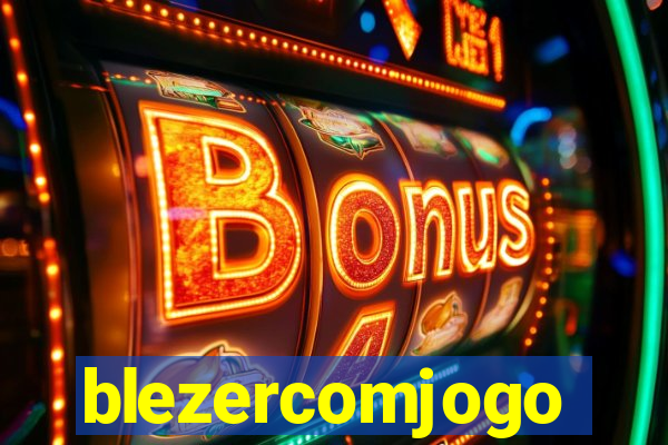 blezercomjogo