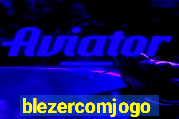 blezercomjogo