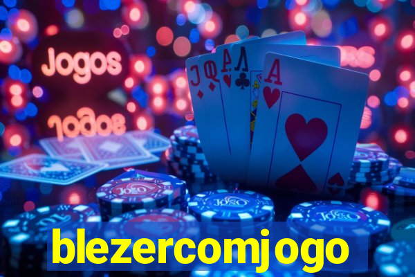 blezercomjogo