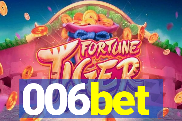 006bet