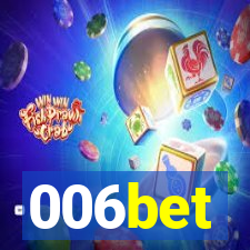 006bet