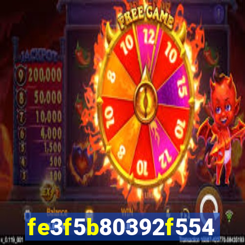 7359 com bet