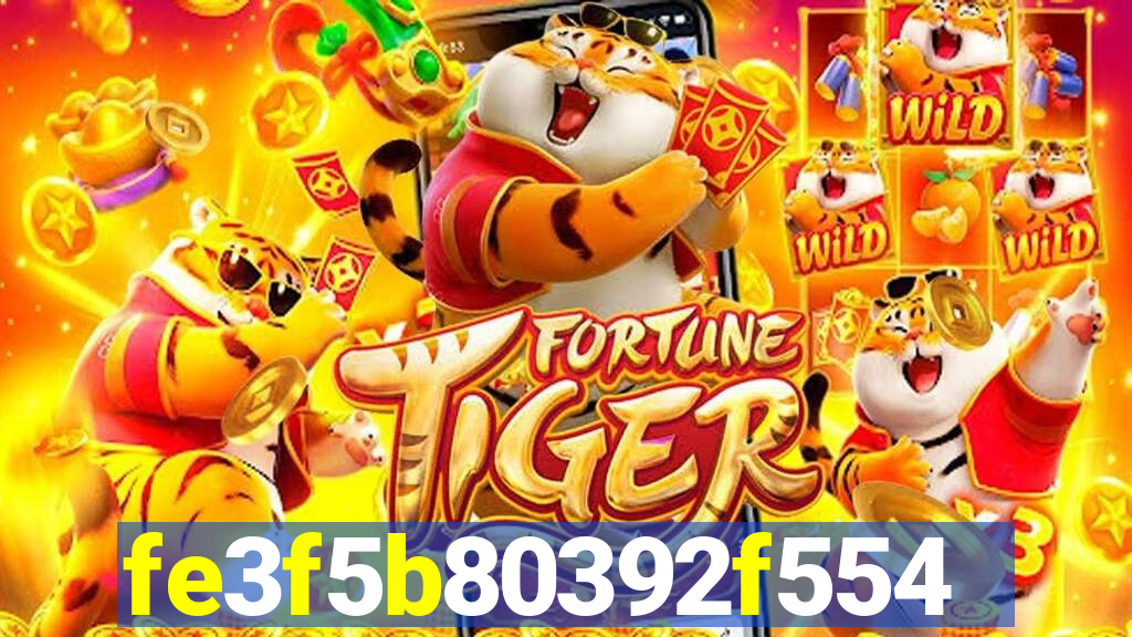 7359 com bet
