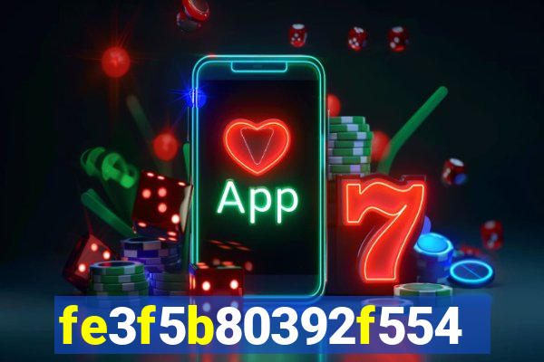 7359 com bet