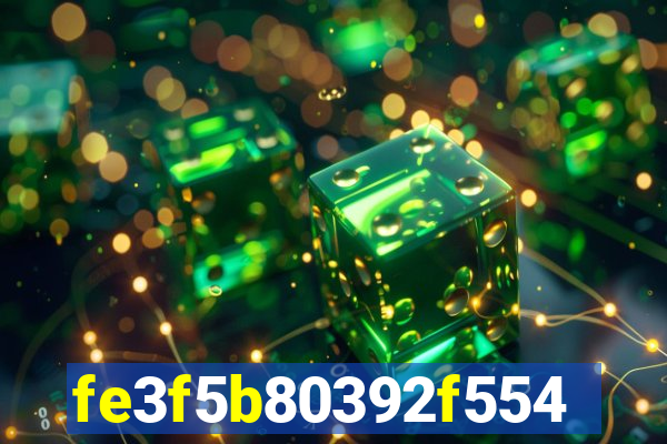 7359 com bet