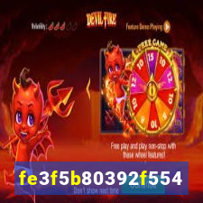 7359 com bet