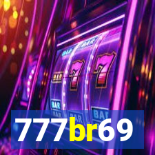 777br69