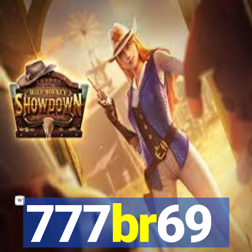 777br69