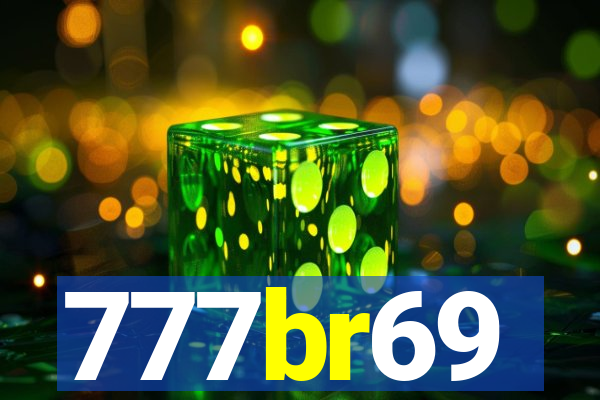 777br69
