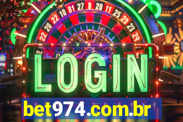 bet974.com.br