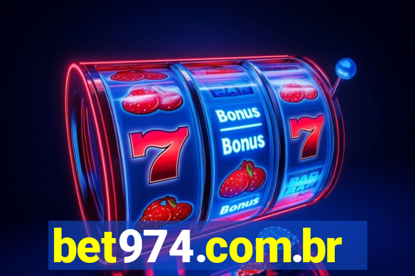 bet974.com.br