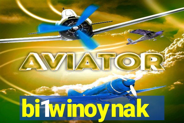 bi1winoynak