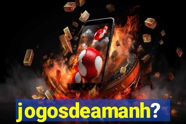jogosdeamanh?