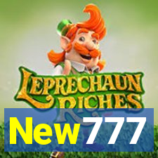 New777