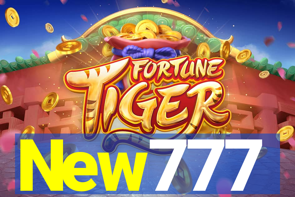New777