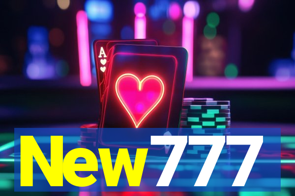 New777