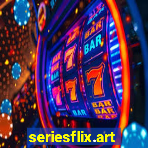seriesflix.art