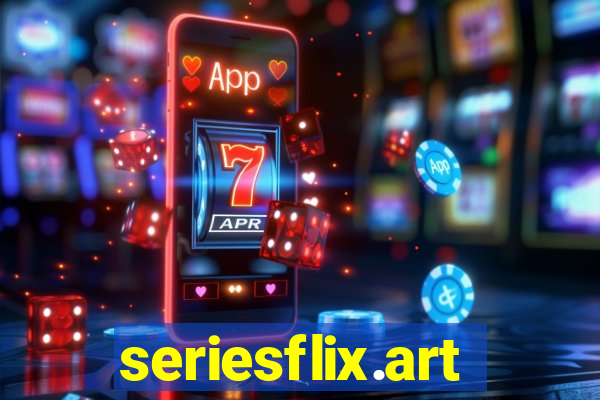 seriesflix.art