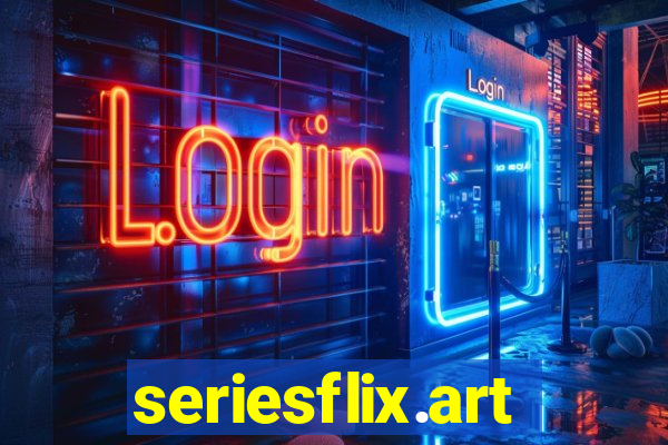 seriesflix.art