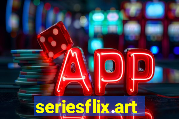 seriesflix.art